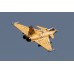 Dassault Rafale 974mm s EDF 80mm