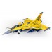 Dassault Rafale 974mm s EDF 80mm