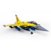 Dassault Rafale 974mm s EDF 80mm