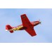 P-51 Dago Red 1100mm ARF