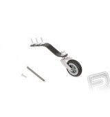 Zadní ostruha pro 30-50cc