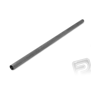 Uhlíková trubka do křídla 50x1428x1,6 mm pro 122
