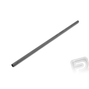 Uhlíková trubka do křídla 25x907x1,6 mm pro 92