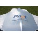 Sun Cover 35cc