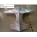 Sun Cover 35cc
