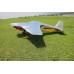 Sun Cover 120cc A