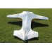 Sun Cover 120cc A