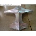 Sun Cover 120cc A
