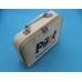Sun Cover 120cc A