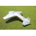 Sun Cover 60cc