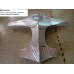 Sun Cover 60cc