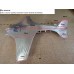 Sun Cover 60cc