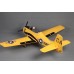 T-28D Trojan V4 1420mm