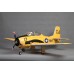 T-28D Trojan V4 1420mm