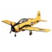 T-28D Trojan V4 1420mm