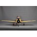 T-28D Trojan V4 1420mm
