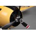 T-28D Trojan V4 1420mm
