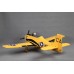 T-28D Trojan V4 1420mm