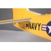T-28D Trojan V4 1420mm