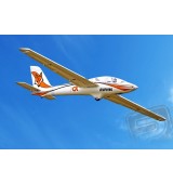 FOX 3000mm ARF