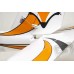 FOX 3000mm ARF