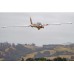 FOX 3000mm ARF