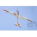 FOX 3000mm ARF