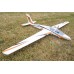 FOX 3000mm ARF