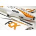 FOX 3000mm ARF