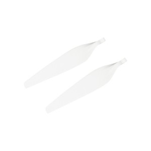 Vrtule 15x7,5 - FOX 3000
