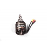 Motor 4258-KV460 - FOX 3000