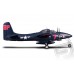 F7F Tigercat 1700mm ARF