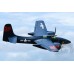 F7F Tigercat 1700mm ARF