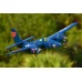 F7F Tigercat 1700mm ARF