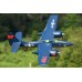 F7F Tigercat 1700mm ARF