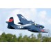 F7F Tigercat 1700mm ARF