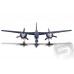 F7F Tigercat 1700mm ARF