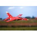 YAK 70mm 1400mm ARF