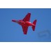 YAK 70mm 1400mm ARF