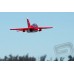 YAK 70mm 1400mm ARF