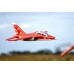 YAK 70mm 1400mm ARF