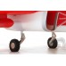 YAK 70mm 1400mm ARF
