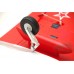 YAK 70mm 1400mm ARF