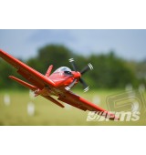 PC-21 1100mm ARF