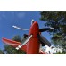 PC-21 1100mm ARF