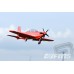 PC-21 1100mm ARF