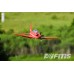 PC-21 1100mm ARF