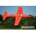PC-21 1100mm ARF