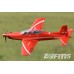 PC-21 1100mm ARF