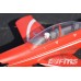 PC-21 1100mm ARF